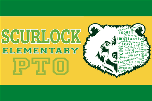 Scurlock Elementary PTO